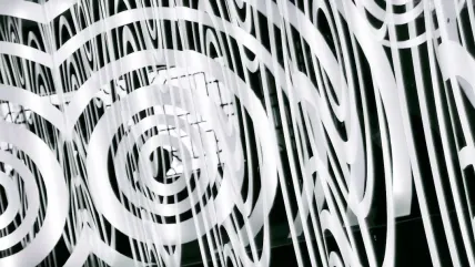 Starda Casino Farsímaforrit